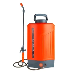 Pulverizator pe acumulator Sequoia SBS12Li flexmag.md