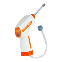 Pulverizator pe acumulator Sequoia SBS1.5Li flexmag.md