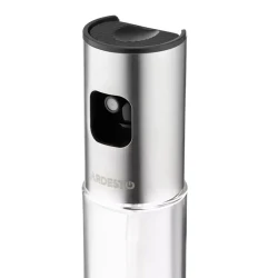 Pulverizator pentru ulei Ardesto Gemini AR1512SS, Otel inoxidabil flexmag.md