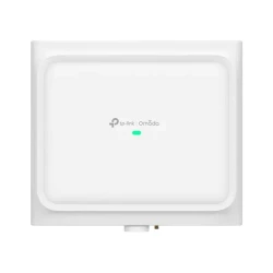 Punct de acces fara fir TP-LINK EAP650 D120-Outdoor, 574 Mbps flexmag.md