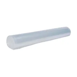 Pungi de vidat Transgourmet Quality 2 role 30x600 Transparent flexmag.md