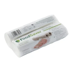 Pungi pentru aparatul de vidat FoodSaver FSR2002-I, Transparent flexmag.md