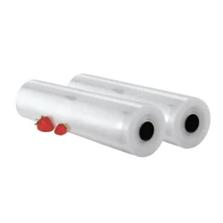 Пылесборники FoodSaver FSR2802-I, прозрачные flexmag.md