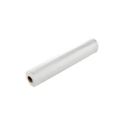 Pungi pentru aparatul de vidat Gorenje VB 22-300, Transparent flexmag.md