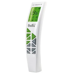 Очиститель воздуха Ballu Air Master 2 flexmag.md