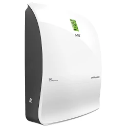 Очиститель воздуха Ballu Air Master 2 flexmag.md