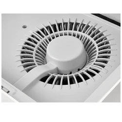 Очиститель воздуха Ballu ONEAIR ASP-80 flexmag.md
