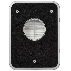 Очиститель воздуха Ballu ONEAIR ASP-80 flexmag.md