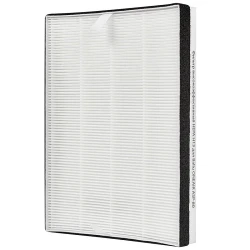 Очиститель воздуха Ballu ONEAIR ASP-80 flexmag.md