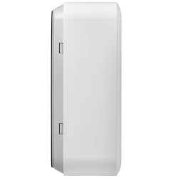 Очиститель воздуха Ballu ONEAIR ASP-80 flexmag.md
