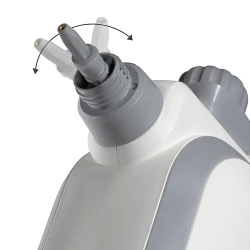 Пароочиститель Bort BDR-1200 flexmag.md