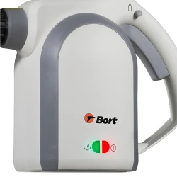 Пароочиститель Bort BDR-1200 flexmag.md