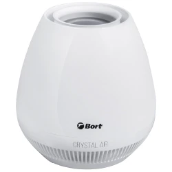 Purificator de aer BORT Crystal Air flexmag.md