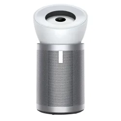 Purificator de aer Dyson BP02 304511-01 Alb - Argintiu flexmag.md