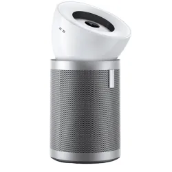 Purificator de aer Dyson BP02 304511-01 Alb - Argintiu flexmag.md