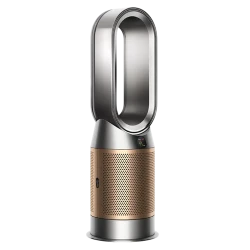 Очиститель воздуха Dyson HP09 Вентилятор для очистки горячего и холодного формальдегида flexmag.md
