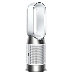Очиститель воздуха Dyson HP10 Очиститель горячего+холодного поколения 1, белый flexmag.md