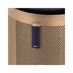 Purificator de aer Dyson Purifier Big+Quite Formaldehyde BP04 flexmag.md