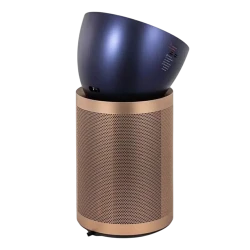 Purificator de aer Dyson Purifier Big+Quite Formaldehyde BP04 flexmag.md