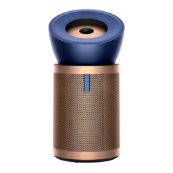 Purificator de aer Dyson Purifier Big+Quite Formaldehyde BP04 flexmag.md