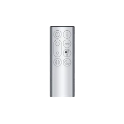 Очиститель воздуха Dyson Purifier Cool Autoreac TP7A, бело-никелевый flexmag.md