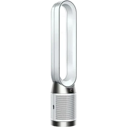 Очиститель воздуха Dyson TP10 Очиститель холодного поколения 1, белый flexmag.md