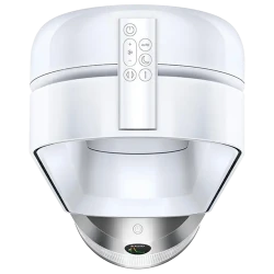 Очиститель воздуха Dyson TP10 Очиститель холодного поколения 1, белый flexmag.md
