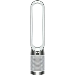 Purificator de aer Dyson TP10 Purifier Cool Gen1, Alb flexmag.md