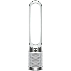 Purificator de aer Dyson TP11 Cool, Argintiu flexmag.md