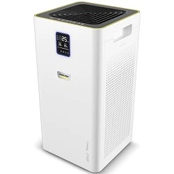 Очиститель воздуха Karcher AF50 Signature Line (1.024-826.0) flexmag.md
