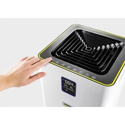 Purificator de aer Karcher AF50 Signature Line (1.024-826.0) flexmag.md