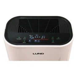 Purificator de aer Lund LUN66930 flexmag.md