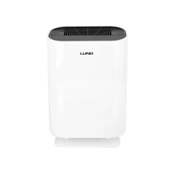 Purificator de aer Lund LUN66930 flexmag.md