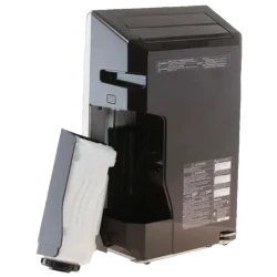 Purificator de aer Panasonic F-VXK70R-T, Maro flexmag.md