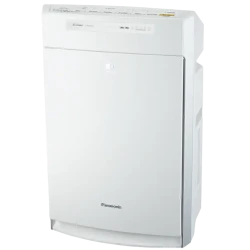 Очиститель воздуха Panasonic F-VXR50R-W, белый flexmag.md