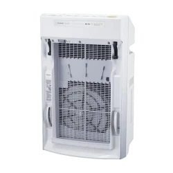 Очиститель воздуха Panasonic F-VXR50R-W, белый flexmag.md