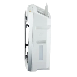 Очиститель воздуха Panasonic F-VXR50R-W, белый flexmag.md