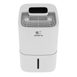 Очиститель воздуха Polaris PAW0804, белый flexmag.md