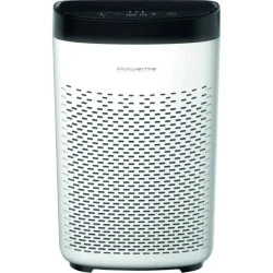 Очиститель воздуха Rowenta PU2530FO, белый flexmag.md