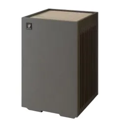 Очиститель воздуха Sharp FP-S40EU -T черный flexmag.md