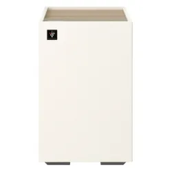 Purificator de aer Sharp FP-S42EU-L Alb flexmag.md