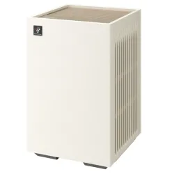 Очиститель воздуха Sharp FP-S42EU -L белый flexmag.md