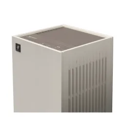 Очиститель воздуха Sharp FP-S42EU -L белый flexmag.md