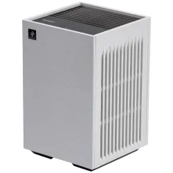 Purificator de aer Sharp FP-S42EU-L Gri deschis flexmag.md