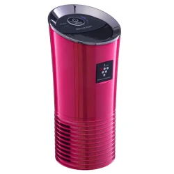 Purificator de aer Sharp IGGC2EUN, Roz flexmag.md