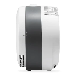 Purificator de aer Trotec Airgo Clean 10 E flexmag.md