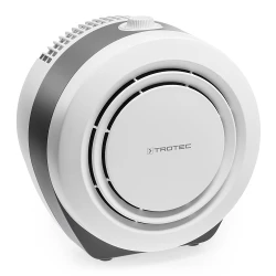 Purificator de aer Trotec Airgo Clean 10 E flexmag.md