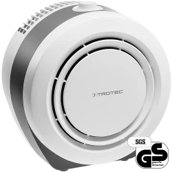 Purificator de aer Trotec Airgo Clean 10 E flexmag.md