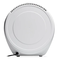 Purificator de aer Trotec Airgo Clean 10 E flexmag.md