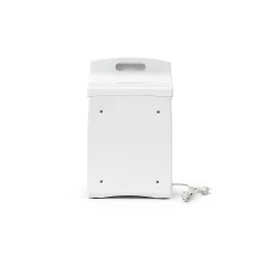Purificator de aer Trotec AirgoClean 105 S flexmag.md